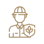 MACC CERT Services