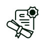 MACC CERT Services