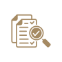 MACC CERT Services