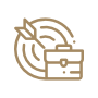 MACC CERT Services