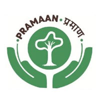 IFWCS PRAMAAN